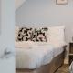 Modern and Comfortable 3 bed, Бедфорд (фото 9)