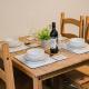 Modern and Comfortable 3 bed, Бедфорд (фото 4)