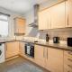 Modern and Comfortable 3 bed, Бедфорд (фото 7)