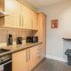 Modern and Comfortable 3 bed, Бедфорд (фото 6)