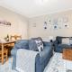 Modern and Comfortable 3 bed, Бедфорд (фото 3)