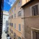Idi's House, Roma - Foto 3