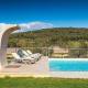 Villa Dioniz, Rovigno (Rovinj) (foto 9)