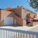 Apartment Stari Put Iv