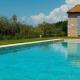 Villa Casa Cupra, Umag (fotografie 6)