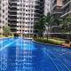 Shore2 staycation, Manila - Fotografie 1