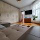 Apartament Buon Gusto,near Main Square and Liar Bridge,historical side of city center Sibiu, Sibiu - Foto 9