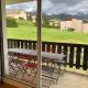 Charmant appartement, grand balcon, vue montagne Villard-de-Lans - Foto 10