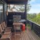 3 Bedroom Cozy Home In Farsund, ファールスン - 写真 7