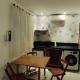 Suíte com copa Casa 364 Carvalho em Santos, Santos - Foto 3