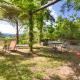 Pet Friendly Apartment In Anghiari, Anghiari - Fotografie 6