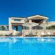 Villa Infinity, Grmani (photo 6)