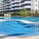 Flat In Los Arenales Del Sol, Arenales del Sol - Fotografie 10
