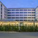 Prora Solitaire Avida Loft 6, Binz - Foto 7