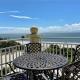Daufuskie Oceanfront Penthouse - Atlantic Watch