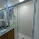 Studio moderno próx ao metrô Santa Cruz na Vila Clementino, サンパウロ - 写真 10