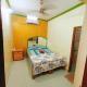 Thilak Home Stay, Hampi - Foto 8