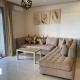 Charming Seaview Apartment 4, Casablanca - Photo 10