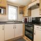 610 Caravan Bognor Regis - Foto 10