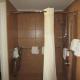 Quality Inn Fort Jackson Columbia - Foto 6