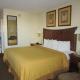 Quality Inn Fort Jackson Columbia - Foto 9