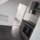Luxury apartment Selly Oak