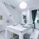 Sleeps 6, Pool Table, Free Parking, Perfect For Groups, Long Term Disc, Manchester - Fotografie 10