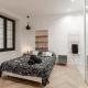 Magnifique appartement, Nice Centre Ville - Masséna, Nice - Fotografie 7