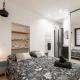 Magnifique appartement, Nice Centre Ville - Masséna, Nice - Fotografie 8