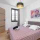 Magnifique appartement, Nice Centre Ville - Masséna, Nice - Fotografie 10