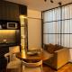 Mc Apartments Recoleta - Azcuenaga, Buenos Aires - Fotografie 1