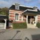 Industriecultuur, Spechtholzhock - Foto 7