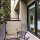 Incredible Location, Sleeps 4, Ski Access 7 min Walk Away, Community Hot Tub, Dining Nearby, Park City - Foto 9