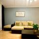 Luxury Suites Rotermanni by Rikas Hotels, Tallin (foto 2)