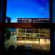 Luxury Suites Rotermanni by Rikas Hotels, Tallin (foto 3)