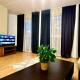 Luxury Suites Rotermanni by Rikas Hotels, Tallin (foto 4)