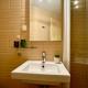 Luxury Suites Rotermanni by Rikas Hotels, Tallin (foto 5)