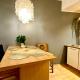 Luxury Suites Rotermanni by Rikas Hotels, Tallin (foto 6)