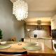 Luxury Suites Rotermanni by Rikas Hotels, Tallin (foto 9)