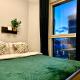 Luxury Suites Rotermanni by Rikas Hotels, Tallin (foto 10)
