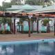 Le Uaina Beach Resort, Falepuna (photo 7)