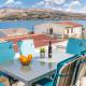 Amazing Apartment In Pag With Wifi, Pag - Fotografie 1