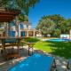 Villa Marlera, Pula (fotografie 7)
