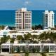 Residence Inn by Marriott Miami Beach Surfside - Fotografie 1