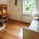 Lovely Apartment In Butjadingen, Butjadingen - Foto 9