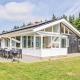 Awesome Home In Løkken With Sauna, Lonstrup - Fotografie 1