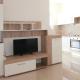 Studio Apartment In Solin, Solin (fotografie 5)