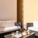 Studio Apartment In Solin, Solin (fotografie 9)