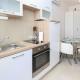 Studio Apartment In Solin, Solin (fotografie 4)