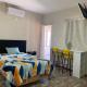 Departamento Céntrico, San Luis Potosí (fotografie 3)